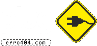 PLUG IT — Oficina do Computador